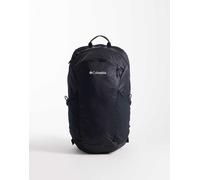 Columbia Blackcomb Ridge™ 18l Backpack Nero
