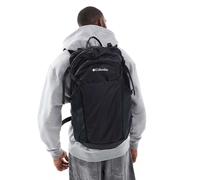 Columbia - Blackcomb Ridge - Zaino nero da 30 litri S/M