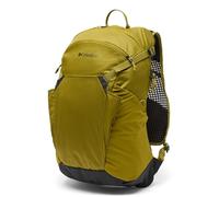 Columbia Blackcomb Ridge - Zaino S-M da 30 l