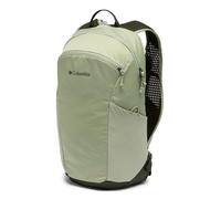 Columbia Blackcomb Ridge Zaino Unisex da 18L