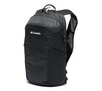 Zaino Columbia Blackcomb Ridge 18L nero