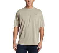 Columbia Blood And Guts - Maglietta a Maniche Corte, da Uomo