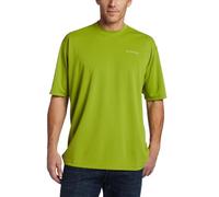 Columbia Blood And Guts - Maglietta a Maniche Corte da Uomo