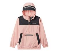 Columbia Bloomingport Giacca antivento Unisex - Bambini e ragazzi