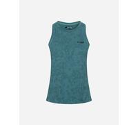 Columbia Bluebird Canyon W - T-shirt - Donna - Blu L