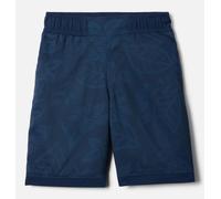 Columbia - Boardshorts Sandy Shores™ per ragazzo - Blu- Taglia XS (6-7 anni)
