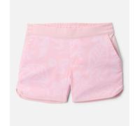 Columbia - Boardshorts Sandy Shores™ ragazza - Rosso- Taglia XS (6-7 anni)