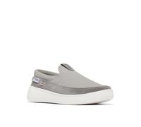 Columbia Boatside Breathe PFG MocassinoUomo