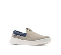 Columbia Boatside PFG, Mocassino Uomo, Bollitore Notturno, 46 EU