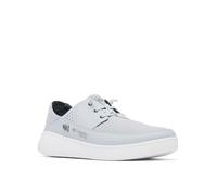 Columbia Boatside Respirare Rilassato PFG MocassinoUomo