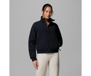 Columbia - Bomber imbottito AmazeStretch™ - Nero - Taglia XL - Donna