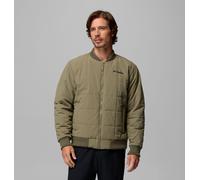 Columbia - Bomber Timberline Tough™ - Verde - Taglia XXL - Uomo