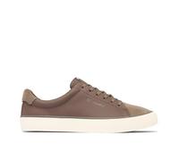 Columbia Bonehead Lea - Scarpe da trekking da uomo, Espresso Ii/Fango, 43 EU