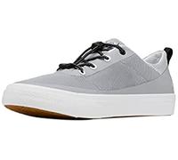 Columbia Bonehead PFG, Mocassino Uomo, Grigio, 40 EU