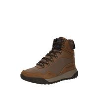 Scarpe invernali da uomo Columbia Burnsider™ Omni-Heat Infinity™ Misura delle scarpe (EU): 44 / Colore: marrone