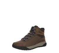 COLUMBIA Boots 'BURNSIDER' marrone Uomo COLUMBIA 42 marrone