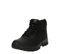 COLUMBIA Boots 'NEWTON RIDGE PLUS II' nero Uomo COLUMBIA 42,5