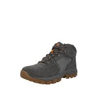 Columbia Newton Ridge™ Ii Suede Waterproof Plus Size Hiking Boots Grigio EU 43 Uomo