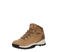 COLUMBIA Boots 'Newton Ridge™ Plus' marrone / grigio Donna COLUMBIA 41
