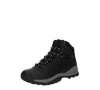 COLUMBIA Boots 'NEWTON RIDGE™ PLUS' nero Donna COLUMBIA 39