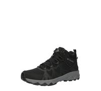 COLUMBIA Boots 'PEAKFREAK II' grigio scuro / nero Uomo COLUMBIA 43,5 grigio scuro / nero
