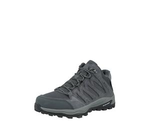 COLUMBIA Boots 'REDMOND IV' grafite Uomo COLUMBIA 42,5