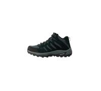 COLUMBIA Boots 'REDMOND™ IV' grigio / nero Donna COLUMBIA 37
