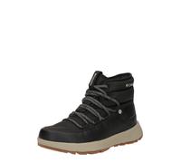 Scarpe da donna Columbia Slopeside™ Village Omni-Heat™ Mid Misura delle scarpe (EU): 40,5 / Colore: nero