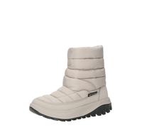 COLUMBIA Boots 'SNOWTROT' grigio chiaro Donna COLUMBIA 40 grigio chiaro