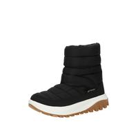 COLUMBIA Boots 'SNOWTROT' nero Donna COLUMBIA 36 nero