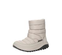 COLUMBIA Boots 'SNOWTROT' talpa Donna COLUMBIA 38 talpa