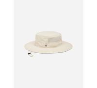 Cappello Columbia Bora Bora beige chiaro