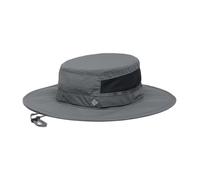 Columbia Bora Bora Booney, Capello Da Sole E Safari Unisex