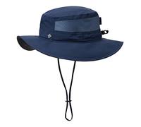 Columbia Bora Bora Booney, Capello Da Sole E Safari Unisex
