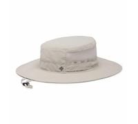 Columbia Bora Bora Booney, Capello Da Sole E Safari Unisex