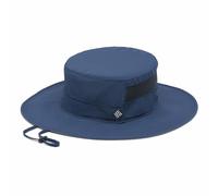 Columbia Bora Bora Booney, Capello Da Sole E Safari Unisex