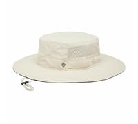 Columbia Bora Bora Booney, Capello Da Sole E Safari Unisex