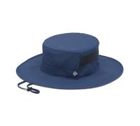 Cappello Columbia Bora Bora blu oceano