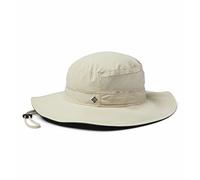 Columbia Bora Bora Booney, Cappello boonie Unisex - Adulto, fossil (former collection), Taglia unica