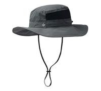Columbia BORA BORA - Cappello grill