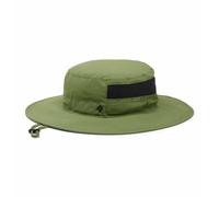 COLUMBIA Bora Bora - Uomo - Verde - Taglia unica- modello 2024