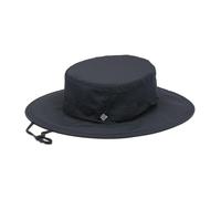 Columbia Cappello Bora Bora™ Booney Ii
