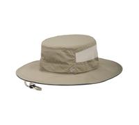 Columbia Bora Bora Booney, Cappello boonie Unisex - Adulto, Sage, Taglia unica