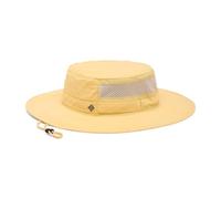 Columbia Bora Bora Booney, Cappello boonie Unisex - Adulto, Sand Dune, Taglia unica
