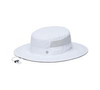 Columbia Bora Bora Booney, Cappello boonie Unisex - Adulto, White, Taglia unica