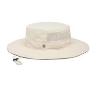 Columbia - Bora Bora Booney - Cappello One Size beige