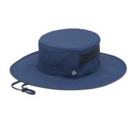 Columbia - Bora Bora Booney - Cappello One Size blu