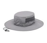 Columbia Cappello Bora Bora™ Booney Ii