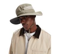 Columbia - Bora Bora Booney - Cappello verde One Size