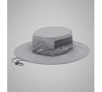 Columbia Bora bora Booney - col.024(City grey)